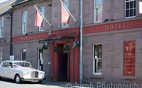 Northern Hotel